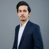 Abdul Bari