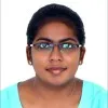 Achsah Pradeep Abraham
