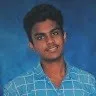 SURYA PRAKASH