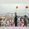 Nilesh Patel