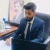Muhammad Saad