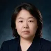 Sophie Chu
