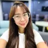 Christine Gail Pescadilla
