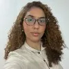 Tainá Santos