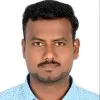Mujeep Rahman