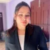 Melina Karki
