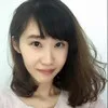 Sisy Song