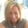 Nicole Blizzard