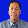 Kukuh Wahyu Handoko