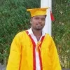 Aslis Ajith