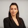 Adriana Yousefi