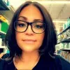 Jennyffer Ortiz