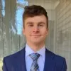 Matthew Golembiewski