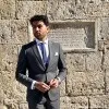 Aprinderjot Singh Baidwan