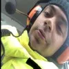 Edwin Ramos