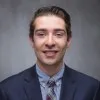 Matthew Jensen