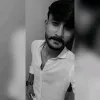 Madhu Niranjan