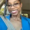 Biliah Melton