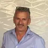 Andrew Lotter