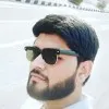 Devendra Singh