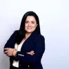 Beatriz Briones