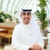 Mohammed bin Fahad