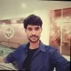 Kiran Mane