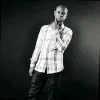 Clement Edem