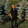 Sahib Singh