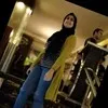 Asmaa Elsayed
