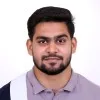Mohammed Farhan