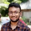 Golam Muktadir Hossain Saber