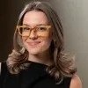 Julia Dailey