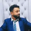 Mithun Kumar