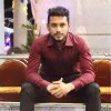 Suyash Thosar