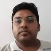 Vishnu Mishra