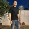 Jorge Martinez