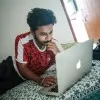 Abhilash Prasad