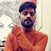 Ganesh Patil
