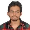 Raghavendra Venkatakrishnan