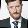 Benjamin Thomas