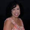 Patsy Larson