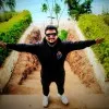 Sachin Bhakde