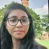 Antra Sinha