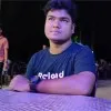 Md Golam Rabbane