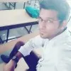 Karthick Arumugam