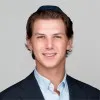 Ayden Morgenstern