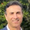 Zac Ayoubi