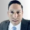 David Camacho MBA