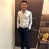 Deevya Juneja